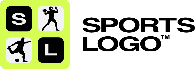 SportsLogo