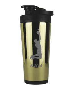 Ice Shaker Product 1