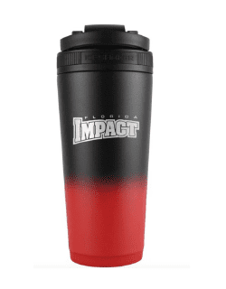 Ice Shaker Product 10