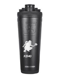 Ice Shaker Product 11