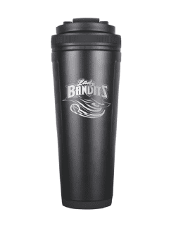 Ice Shaker Product 12