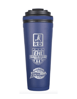 Ice Shaker Product 13