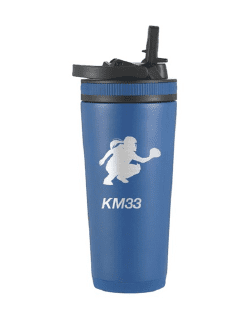 Ice Shaker Product 14