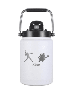 Ice Shaker Product 15