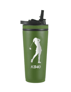 Ice Shaker Product 16