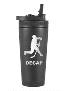 Ice Shaker Product 17