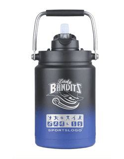 Ice Shaker Product 18