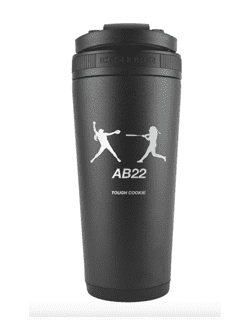 Ice Shaker Product 19