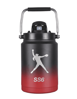 Ice Shaker Product 3