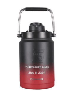 Ice Shaker Product 4