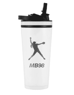 Ice Shaker Product 5