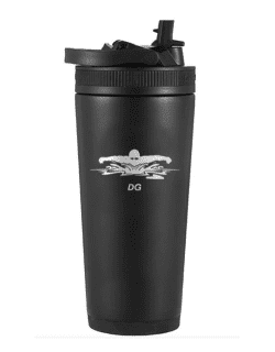 Ice Shaker Product 6