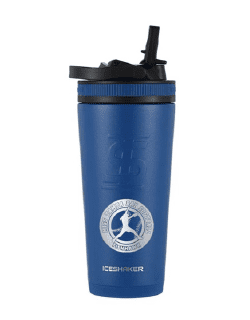 Ice Shaker Product 7