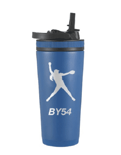 Ice Shaker Product 8