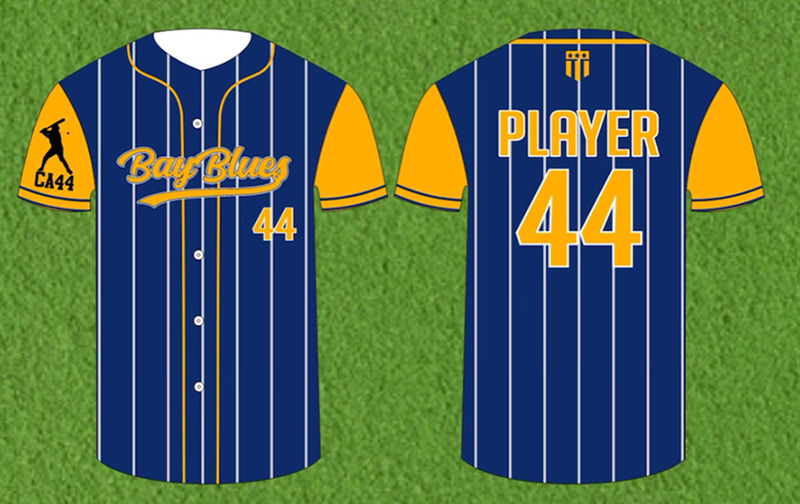Uniform 7