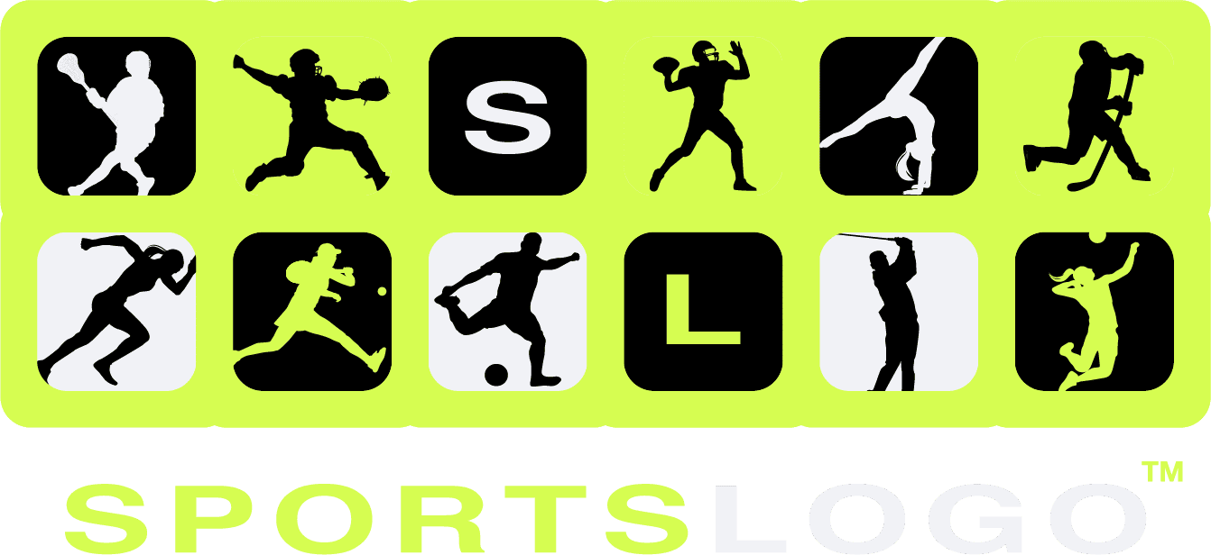 SportsLogo.com